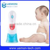 newest High Quality Digital Ear Infrared Thermometer