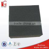 Honeycomb Industrial Smoke Filter thumbnail-3