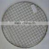Barbecue Grill Netting