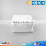 Hospital Nonwoven Dry Patient Wipes thumbnail-6