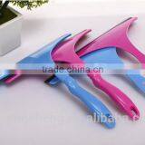 Rubber Window Cleaner With pp Handle thumbnail-3