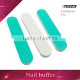 New Technology Nail Polish Set thumbnail-1