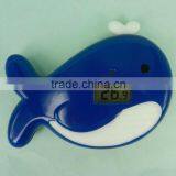 Digital Bath Thermometer