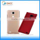 Matte pc Hard Case Cover for Huawei Mate 7