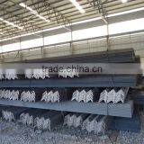 Angle Steel Bars
