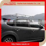 Stainless Steel Aluminum Roof Basket thumbnail-3