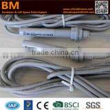 KM713227G03,BMKone Elevator Sensor 77U KM713227G03