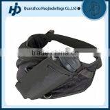 Lightweight Flip Belt Running Belt thumbnail-1