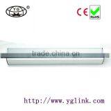 19"1.5U 6ways IEC C13 Type PDU Socket for Network Cabinet C13 Socket