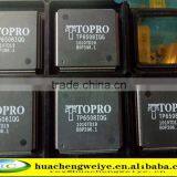 New Stock TP6508IQG thumbnail-2