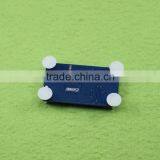 Bluetooth Power Amplifier Board Mini USB Digital Power Amplifier Small Speaker Speaker Special Bluetooth thumbnail-3