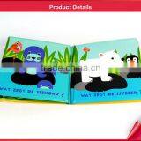 Bath Book thumbnail-2