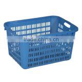 PP Plastic mesh container