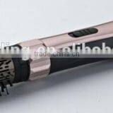 Hot Air Styler With Cool Shot Function 1000W thumbnail-1
