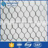 PVC Coated Gabion Basket Mattress