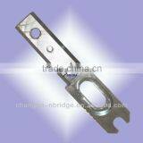 Machine Tool Accessories thumbnail-1