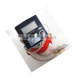 Heat Meter Gaoxiang Water Meter