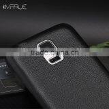 New Arrive Leather Mobile Phone Case Protective Back Cover For Samsung Note 5 thumbnail-3