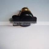 Hella Merit Socket 12v With Power Outlet Lead Cable thumbnail-3