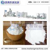 China Potato Starch Making Machinery¢er Fuge Sieve