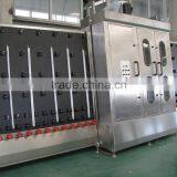 Vertial Glass Washing & Drying Machine/verticalglass Washing Machine/vertical Glass Washer thumbnail-1