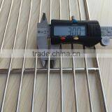 Bbq Wire Net thumbnail-3