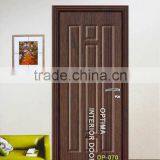 PVC Armor Door (op-070)