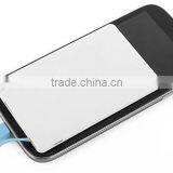 Christmas Gift 2600mah Ultrathin Card Power Bank XH-CD