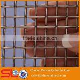 Decorative Stainless Steel Mesh 36" x 48"