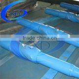 High Quality Replaceable Sleeve Stabilizer For Oilfield