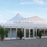 OEM Factory Guangzhou Framed Wedding Tent thumbnail-2