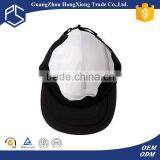 Wholesale White $1dollar Sports Team Blank Hats thumbnail-5