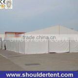 Industrial Wareshouse Tent