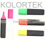 Fluorescent Marker Pen Pigment, Marker Pen Pigment thumbnail-1