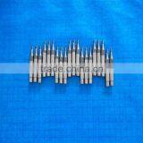 Automatic X6 Key Cutting Machine for Locksmith thumbnail-6