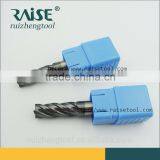 PCD Cutting Tool Blanks, PCD Blanks PCD Cutting Tools thumbnail-3