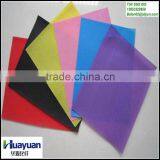 Medical and Hygiene Non Woven Fabric for Mask,gown thumbnail-1