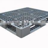 Used Standard Pallet Double Sizes HDPE Pallets