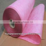 6641F DMD electrical insulation paper- insulation materials