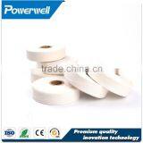 New Arrival Black Fabric Cotton Insulation Tape thumbnail-3