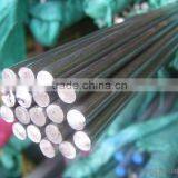 AISI 201 Stainless Steel Bar thumbnail-1