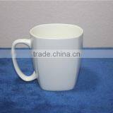 Customize Fine Bone China Ceramic Starbucks Mug thumbnail-4