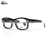 WHIM New Product Optical Frame Made in China Acetate Glasses Frame thumbnail-1