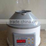 Laboratory Platelet Rich Plsama PRP Centrifuge thumbnail-1