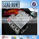 3TF48-1 24v dc Contactor