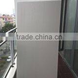 Construction Formwork,high Strengh Cheap Building Material thumbnail-6