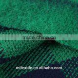 Woolen Cloth Wool Fabric thumbnail-3