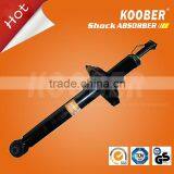 KOOBER Shock Absorber for HONDA ACCORD 2.3 52611S84W01