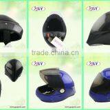 Longboard Helmet for Wholesale ,downhill Longboard Helmets With EPS Liner thumbnail-6