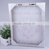 Hot Sale Custom Artwork Printer to Print on Canvas thumbnail-3